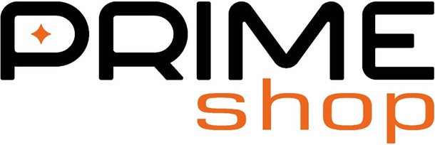 Prime Shop