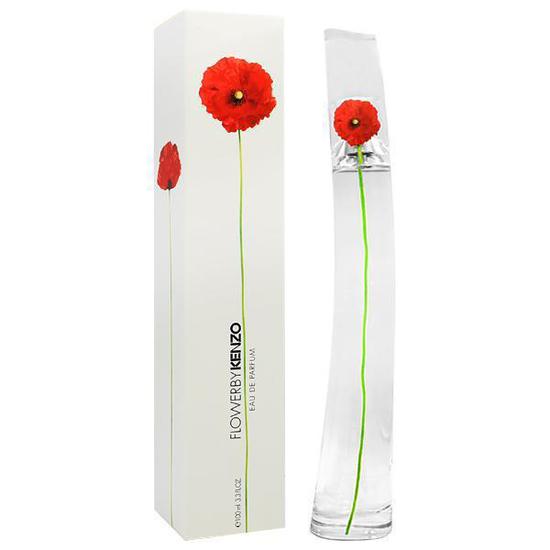 Perfume flower by kenzo no paraguai 2025