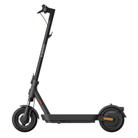 Patinete Elétrico Xiaomi Electric Scooter 5 10″