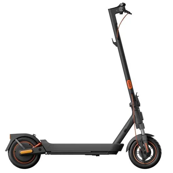 Patinete Elétrico Xiaomi Electric Scooter 5 Max 10″