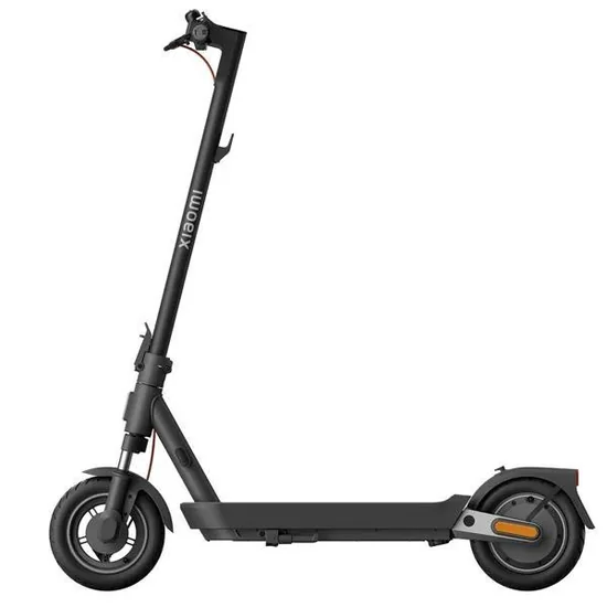 Patinete Elétrico Xiaomi Electric Scooter 5 Pro 10″