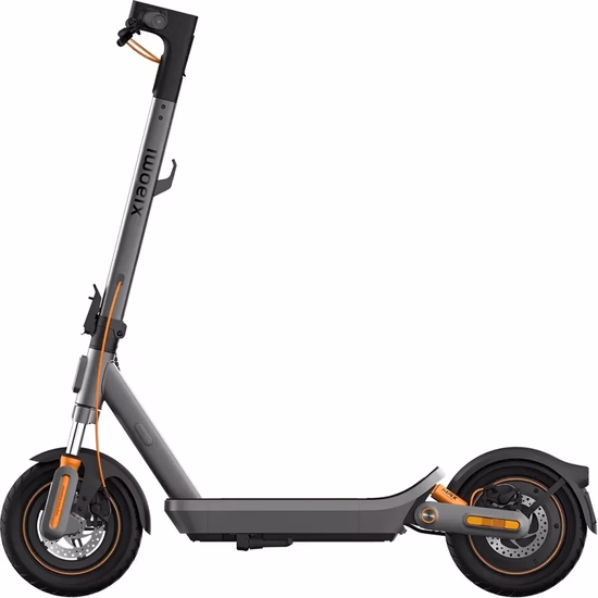 Patinete Elétrico Xiaomi Electric Scooter 6 Max 12″