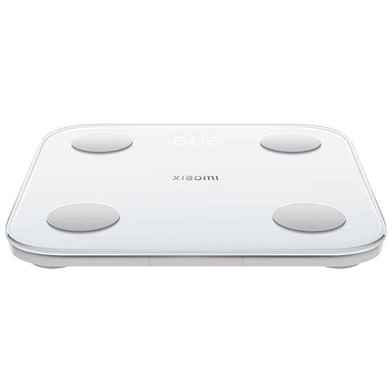 Xiaomi Body Composition Scale S400
