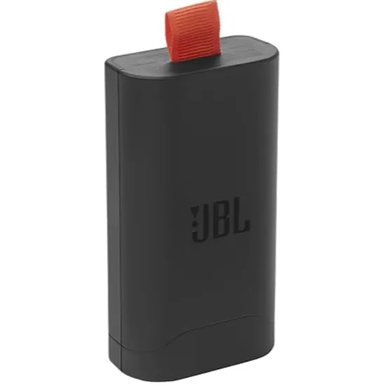 Bateria JBL Acs 600X2 2X6CELL com Carregador