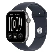 Relógio Apple Watch Series 12 42MM – Gray