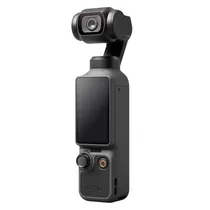 DJI Osmo Pocket 4 Standard