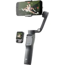 DJI Osmo Mobile 8P Standard Combo